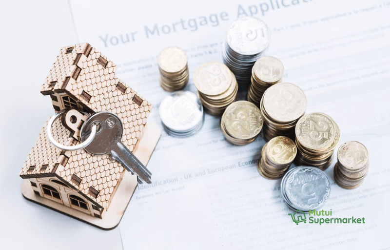 Mutuo 100%_ cosa prevedono le agevolazioni