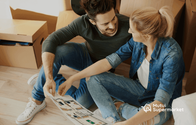 Mutui Giovani Under 36 la fine del bonus e le novità del 2024