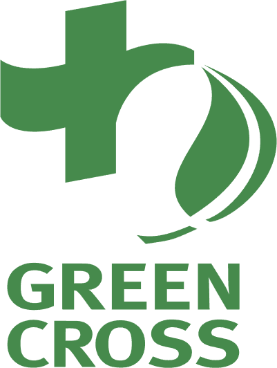 greencross