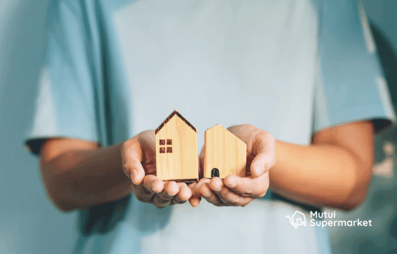 Mutuo nullo sentenza sull'eccesso di finanziamento