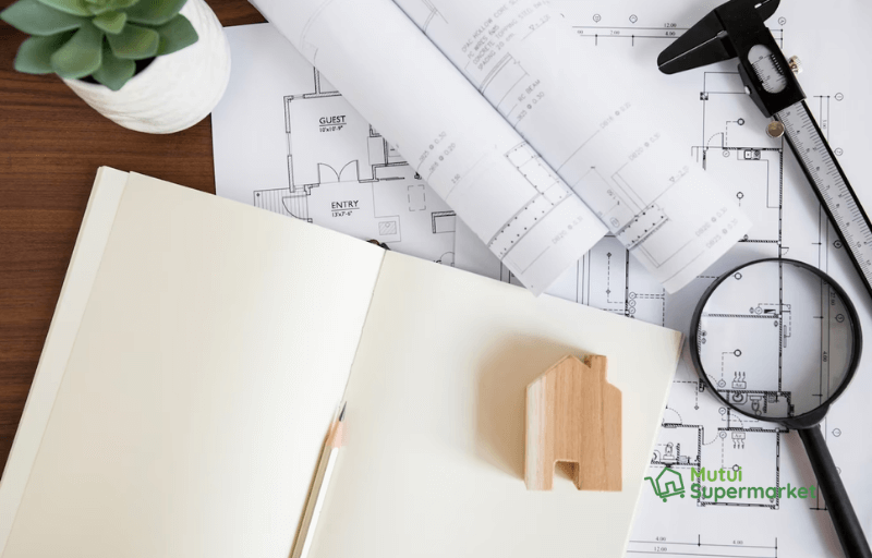 Mutui immobili classe a o b efficientamento energetico