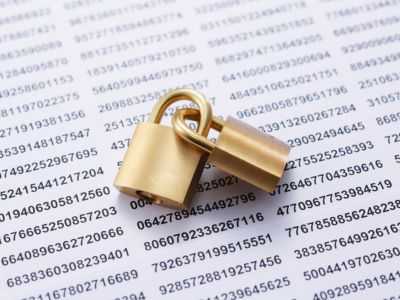 privacy policy