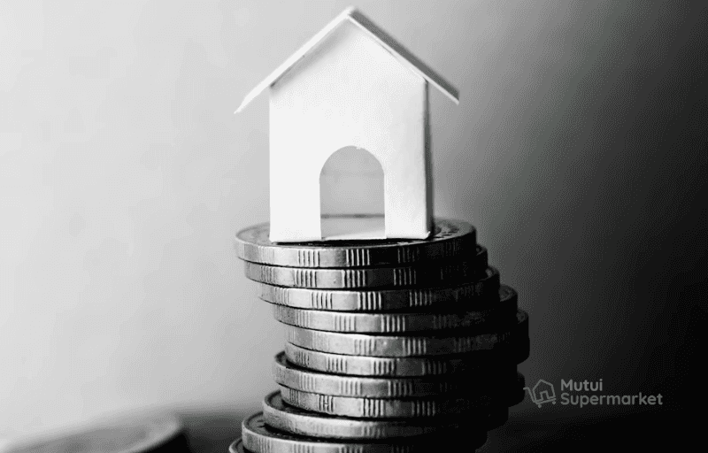 Il mercato immobiliare continua la sua crescita