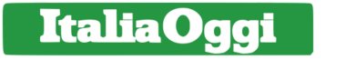 italia oggi