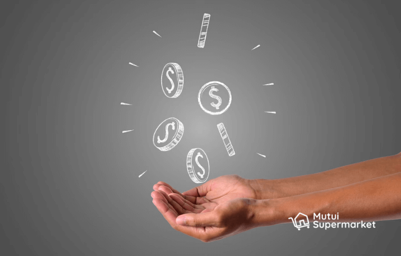 Regione Lombardia_ contributi fino a €8.000 per la prima casa