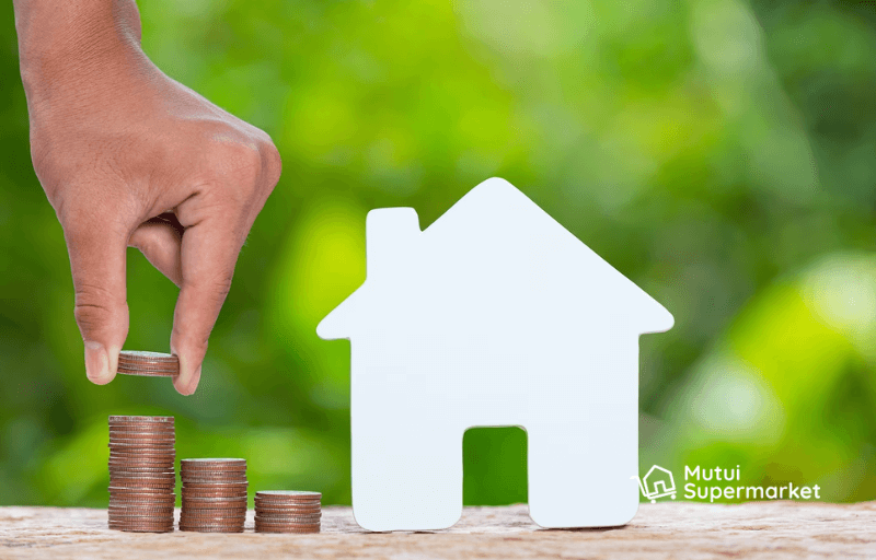 Mutui green_ caratteristiche, requisiti e vantaggi